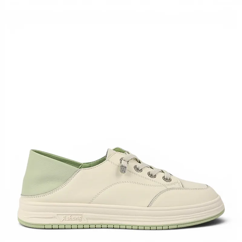 Franco Gerardo Sneakers 89198