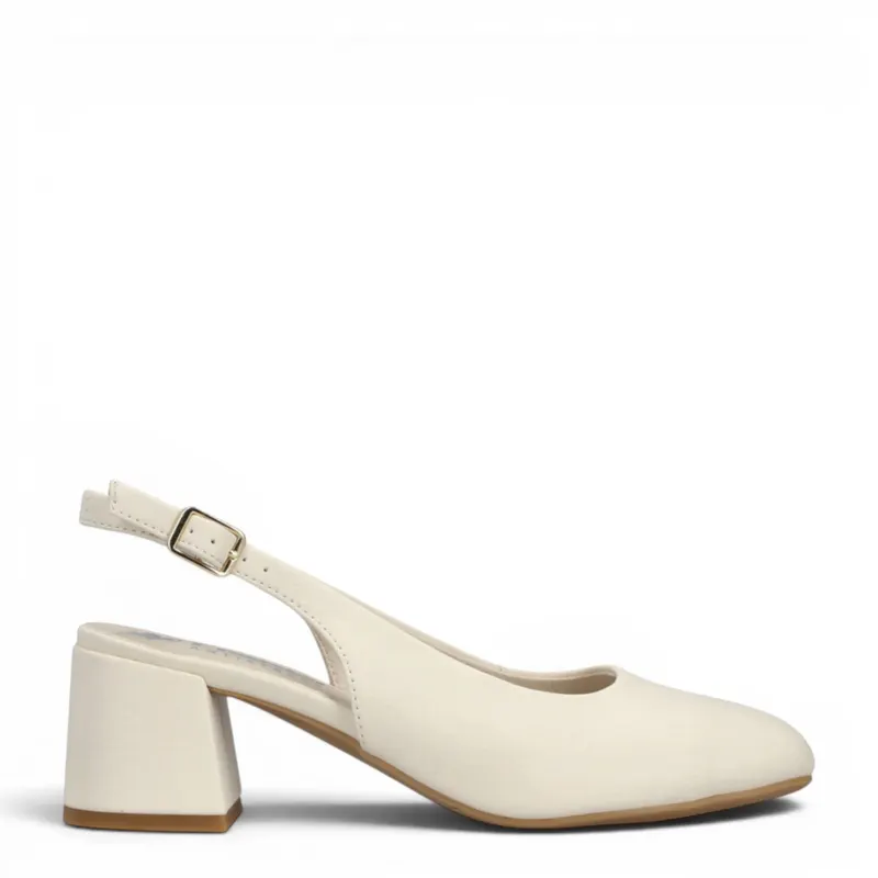Rieker Pantofi Casual 44751-61