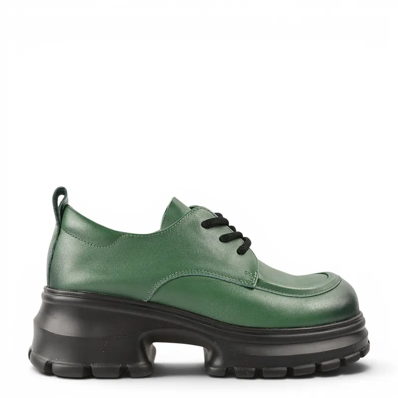 Formazione Pantofi Casual 8305