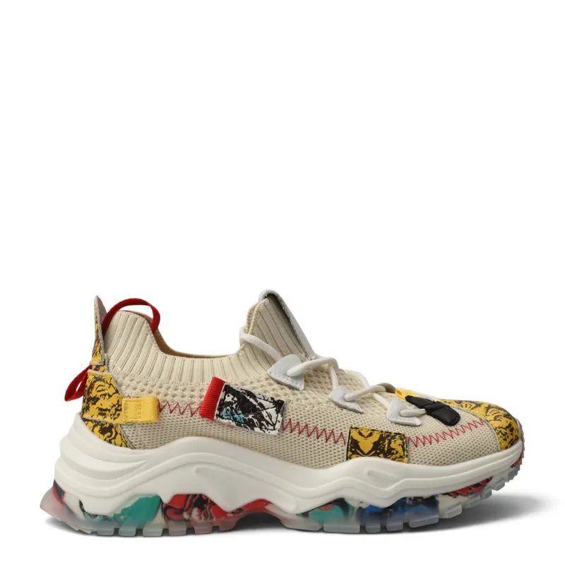 Franco Gerardo Sneakers MS26-K002-C