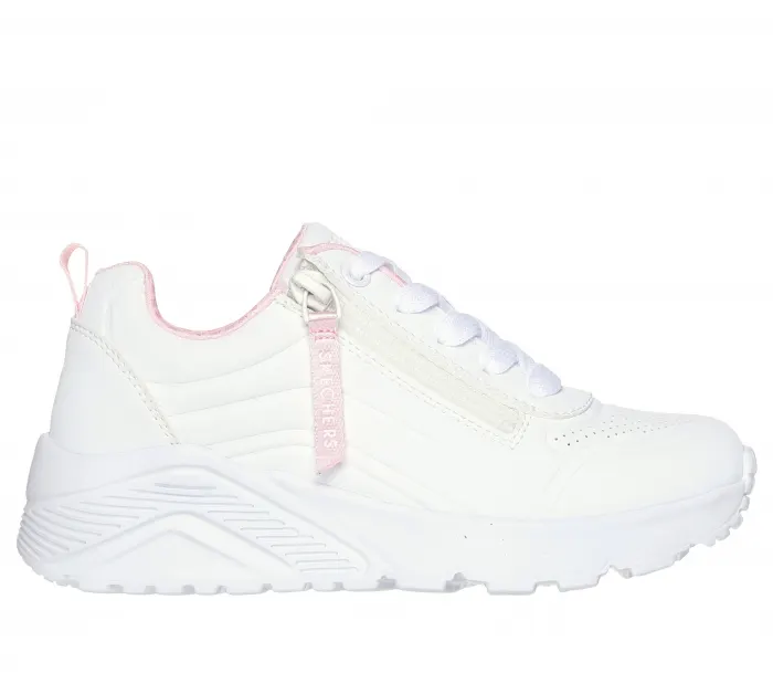 Pantofi sport Skechers Uno Lite - Easy Zip