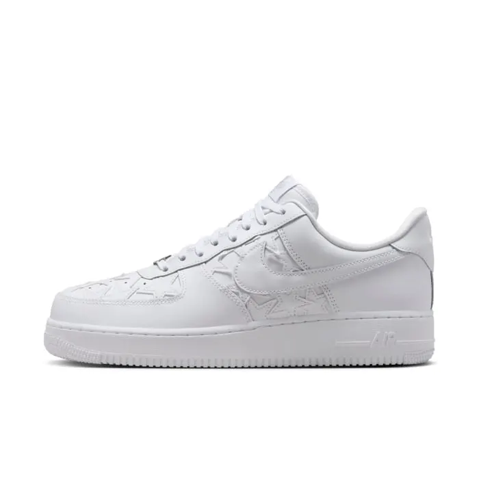 Pantofi sport Nike Air Force 1 07 Edge