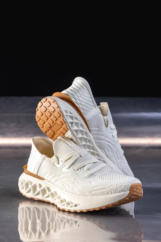 Sneakers Dama - Aveiro
