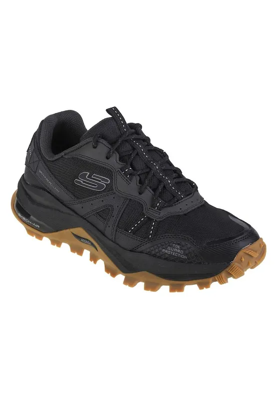 Pantofi de alergat - Arch Fit Trail Air 237550