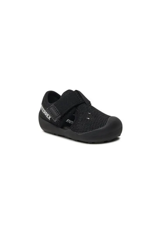 Pantofi cu velcro
