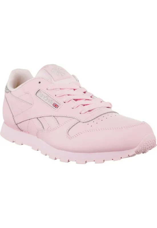 sport Classic Leather Rozdwqfq