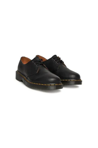 Cizme barbati Dr.Martens - DM31994001 - Piele naturala - Negru