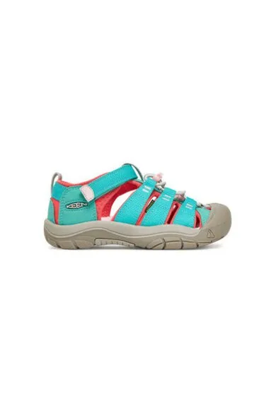 Sandale unisex 1030792 - Textil - 39 EU - Verde