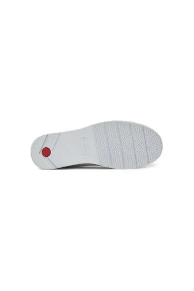 Slapi dama - WFF1002RMA - Sintetic - Gri