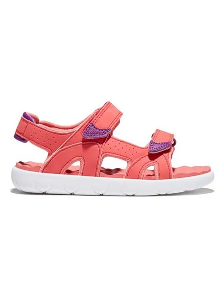 Sandale Perkins Row 2-Strap