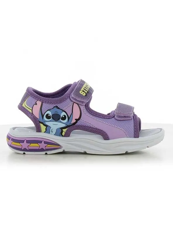 Sandale Lilo&stitch