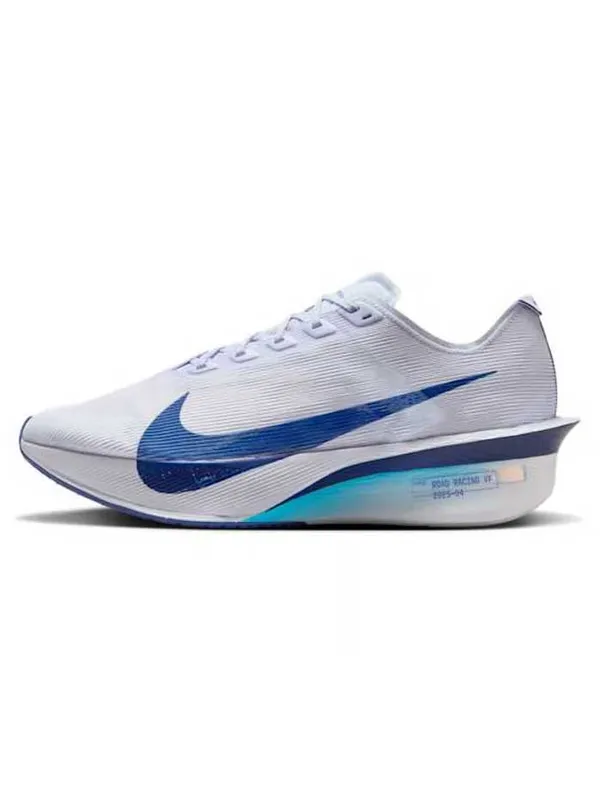 Incaltaminte Zoomx Vaporfly Next 4