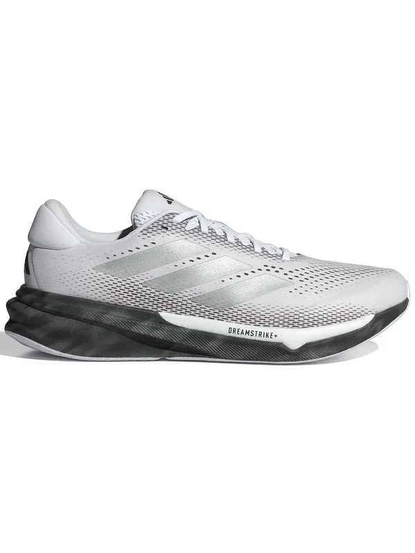 Incaltaminte Supernova Stride 2 Running