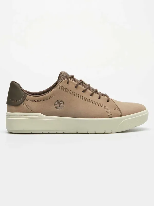 Incaltaminte Seneca Bay Low Lace Up