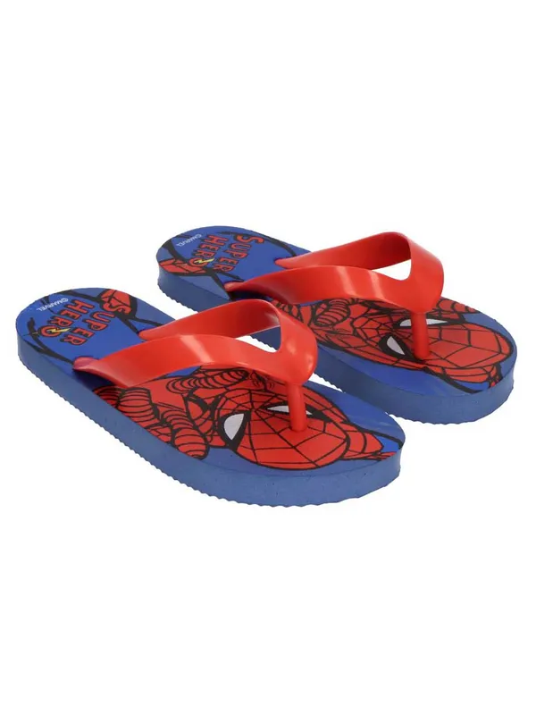 Slapi Spiderman