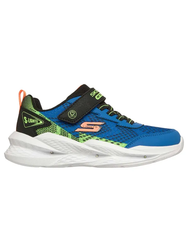 Incaltaminte Skechers Meteor-lights 2.0
