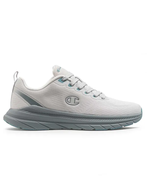 Incaltaminte Alpha Max Low Cut