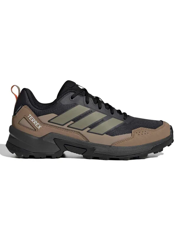 Incaltaminte Terrex Eastrail 3 Climaproof Hiking