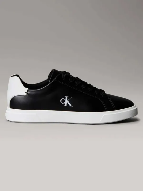 Incaltaminte Low Pro Cup Laceup Lth Moire