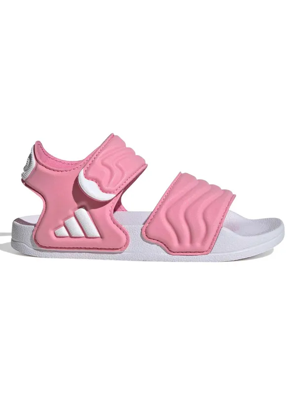 Sandale Adilette 3 Kids