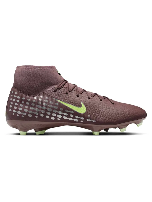 Incaltaminte Zm Superfly 10 Acad Kylian Mbappe Fg/mg