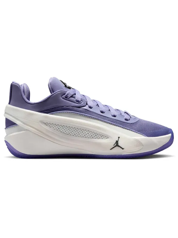 Incaltaminte Jordan Luka 5 (Gs)