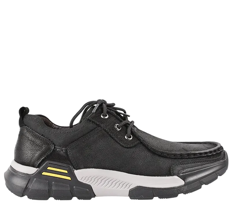 Mels Pantofi Sport 23566