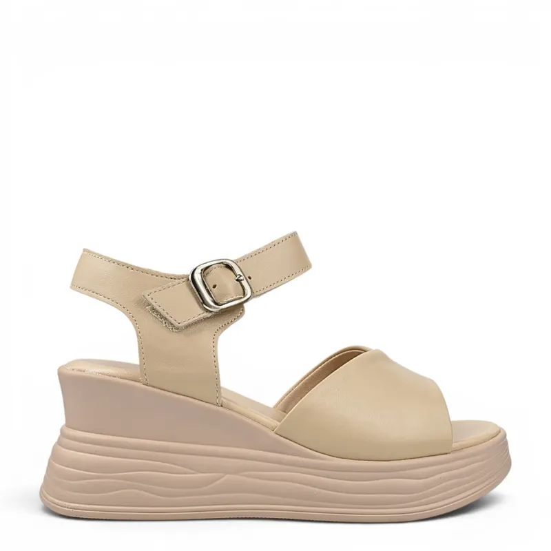 Formazione Sandale Casual 8701-C