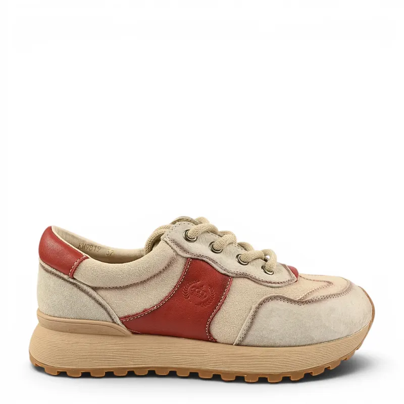 Franco Gerardo Pantofi Sport KM 9819