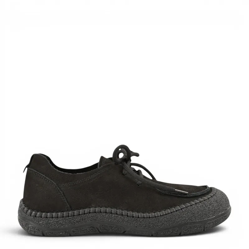 Pantofi Casual KM5169