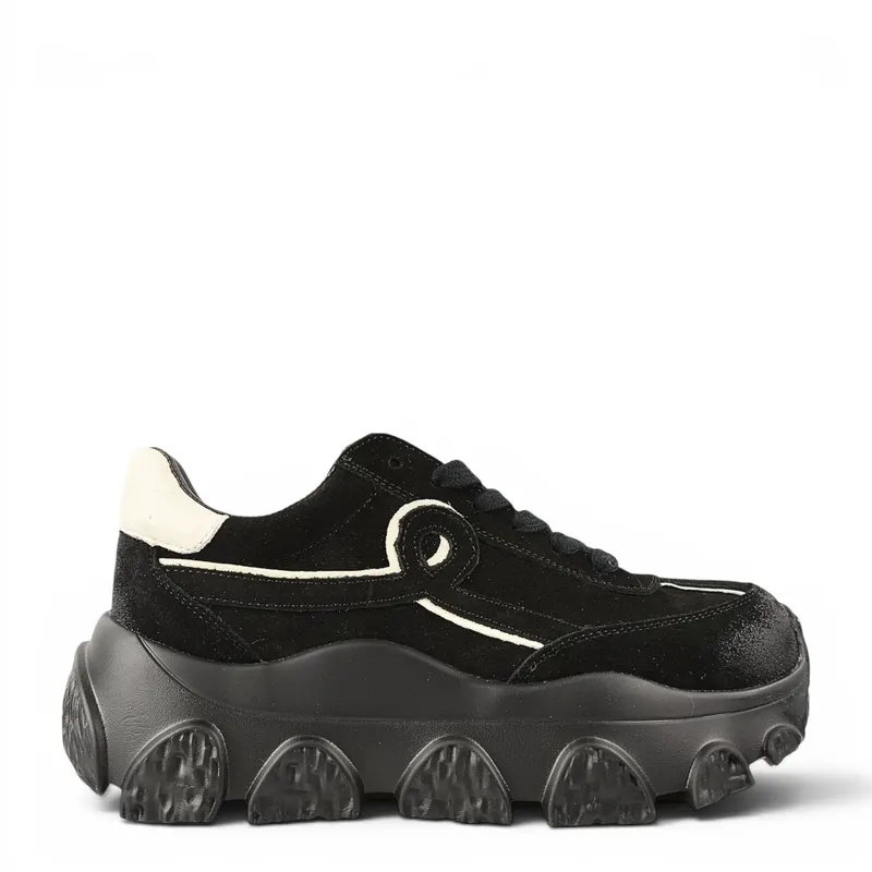 Franco Gerardo Sneakers 9802
