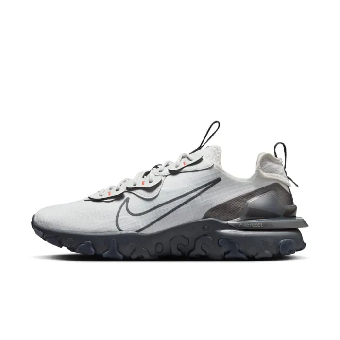 Pantofi Sport Nike React Vision