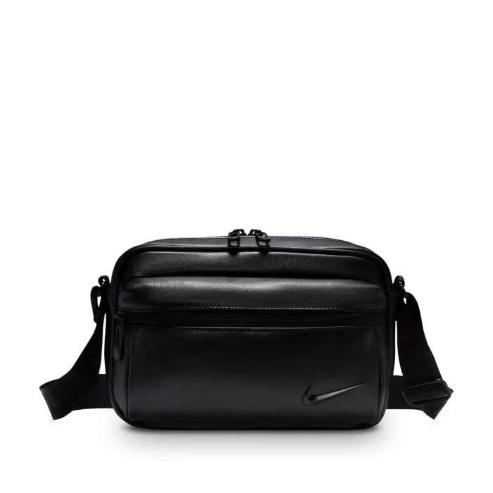 Borseta Nike Nk Heritage Prm Camera Crssbdy