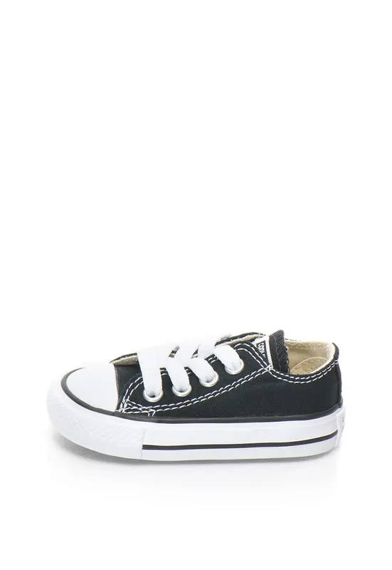 Tenisi de panza Chuck Taylor All Star Ox