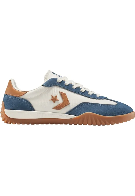 Pantofi sport Run Star Trainer 49977 - Bej/Albastru