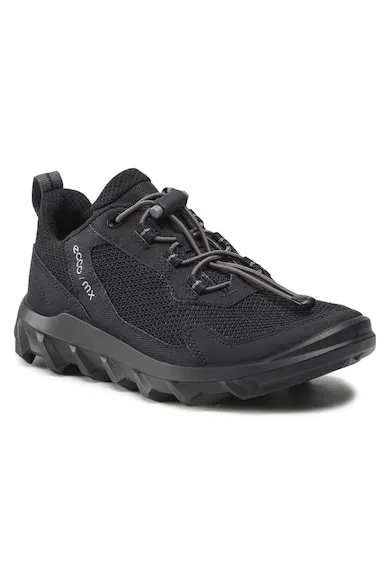 Pantofi sport dama - 82026351052 - Textil - Negru