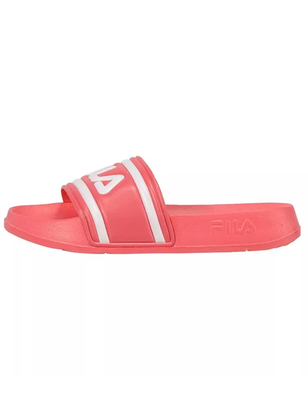 Slapi Morro Bay Slipper 2.0