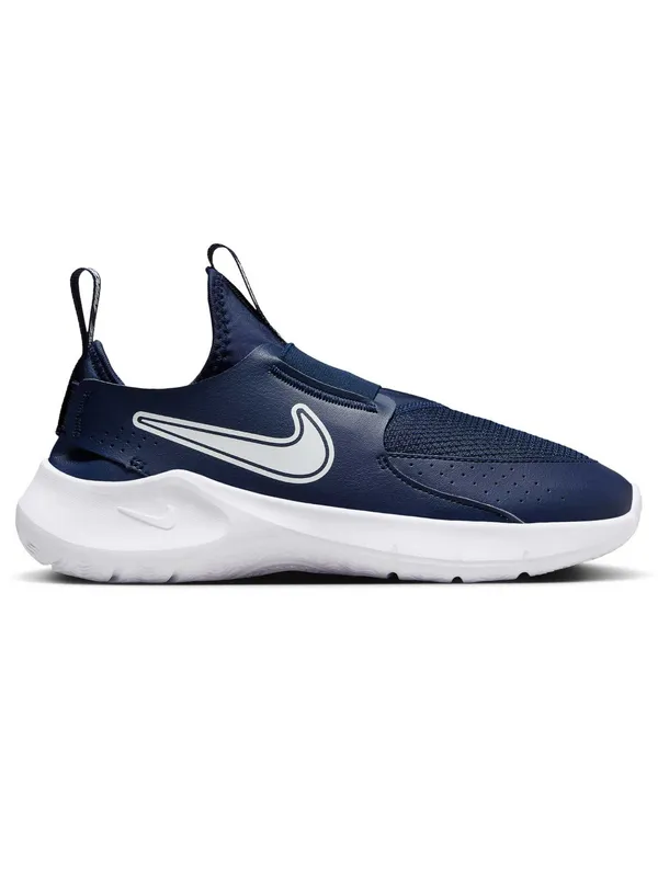 Incaltaminte Flex Runner 3 (Gs)