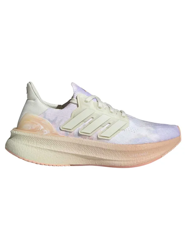Incaltaminte Ultraboost 5 Tie-dye