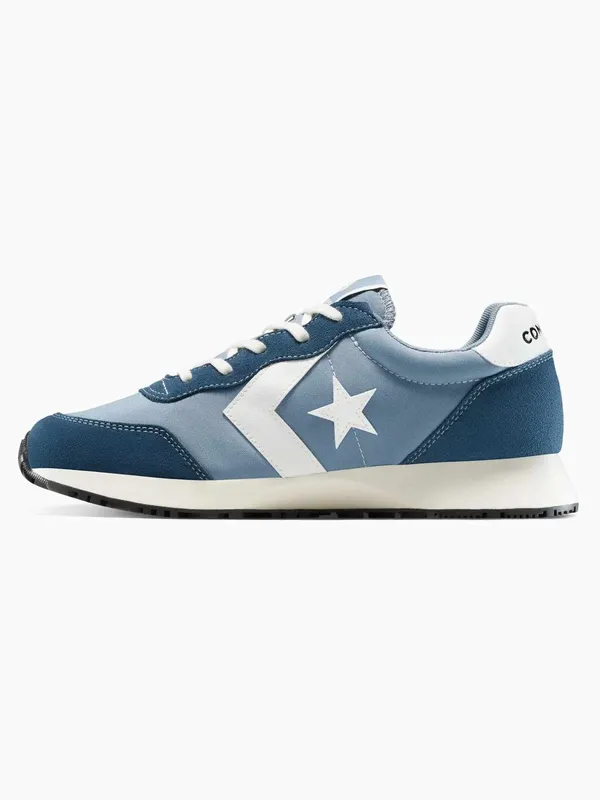 Incaltaminte Converse Omega Trainer