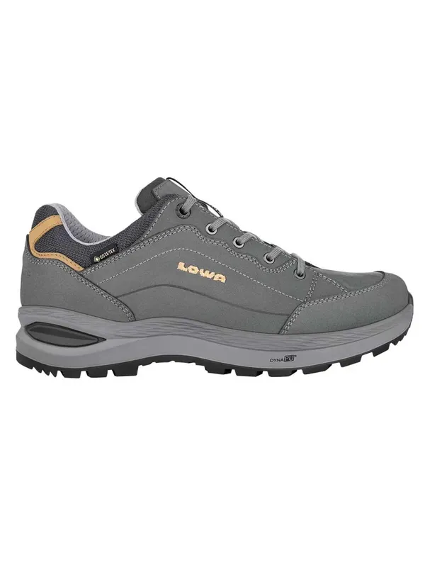 Incaltaminte Renegade Evo Gtx Lo Ws