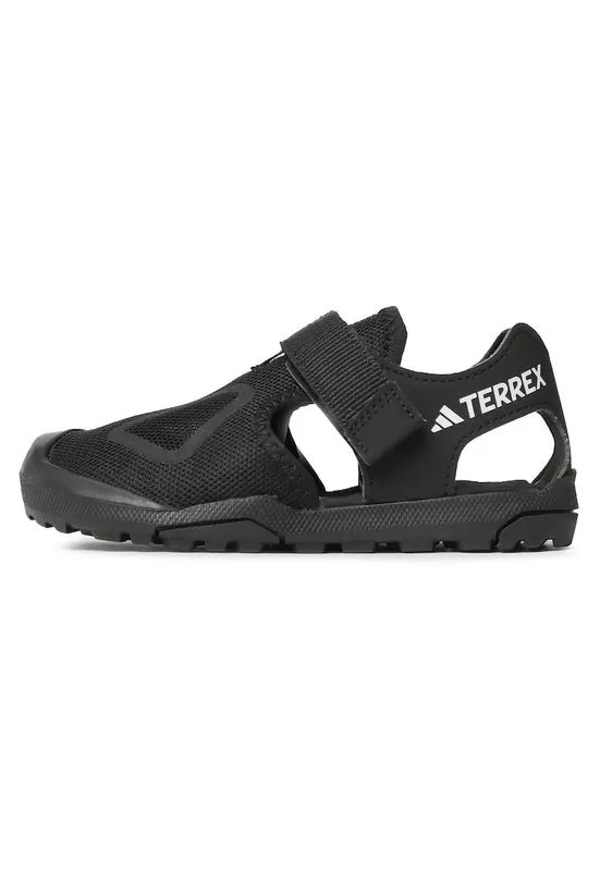 Sandale cu velcro Terrex Captain Toey 2.0