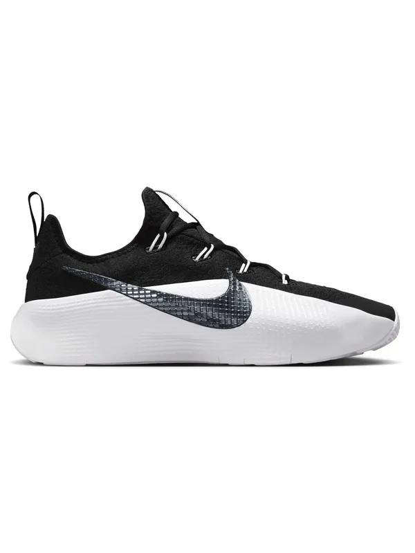 Incaltaminte Lebron Tr 1