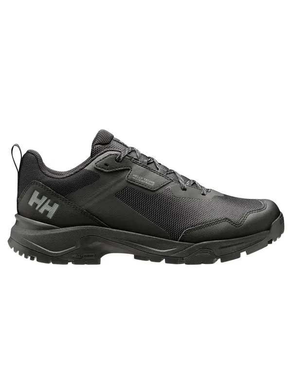 Incaltaminte Canyon Low Ht