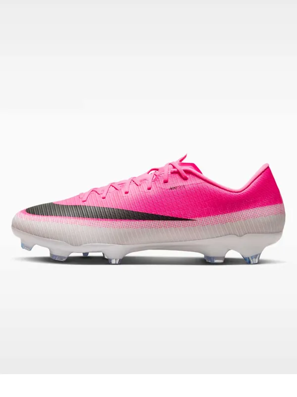 Incaltaminte Vapor 17 Academy Fg/Mg T