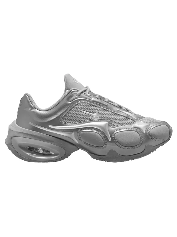 Incaltaminte Wmns Air Max Muse
