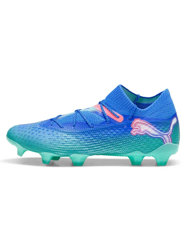Incaltaminte Future 7 Ultimate Fg/Ag