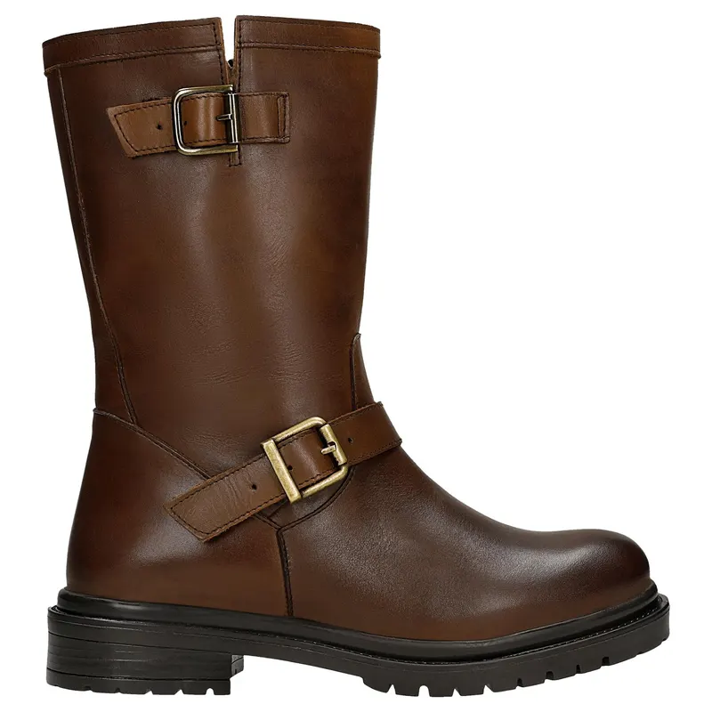 Botine damă