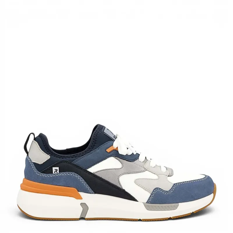 Rieker Sneakers U1403-14