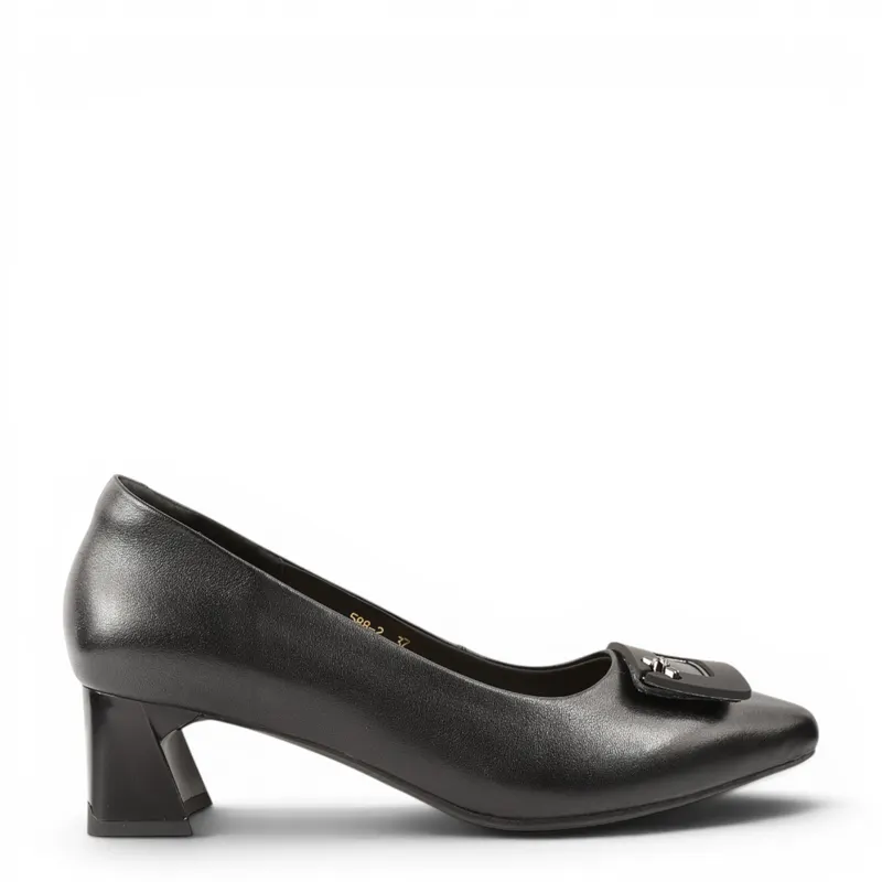 Pantofi Casual 588-2